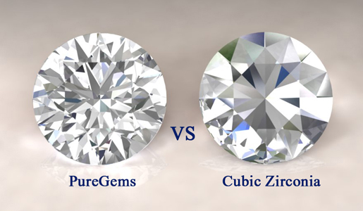 CZ-VS-PureGemsJewels