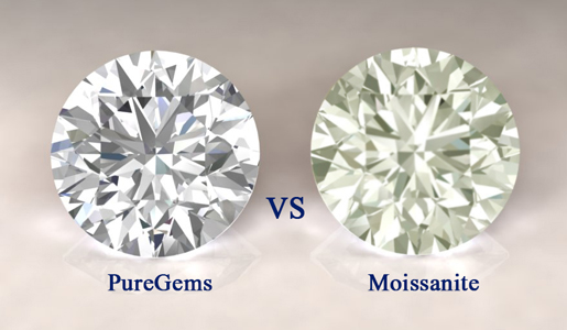 Moissanite-VS-PureGemsJewels