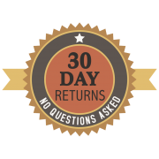 Pure-Gems-Jewels-lab-made-diamonds-30-days-returns Pure-Gems-Jewels-lab-made-diamonds-30-days-returns
