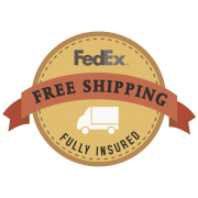 Pure-Gems-Jewels-lab-made-diamonds-free-shipping Pure-Gems-Jewels-lab-made-diamonds-free-shipping
