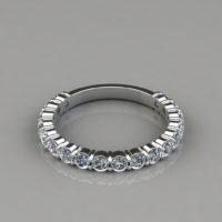 010w2-Round-Cut-Wedding-Band-Ring-Man-Made-Diamond