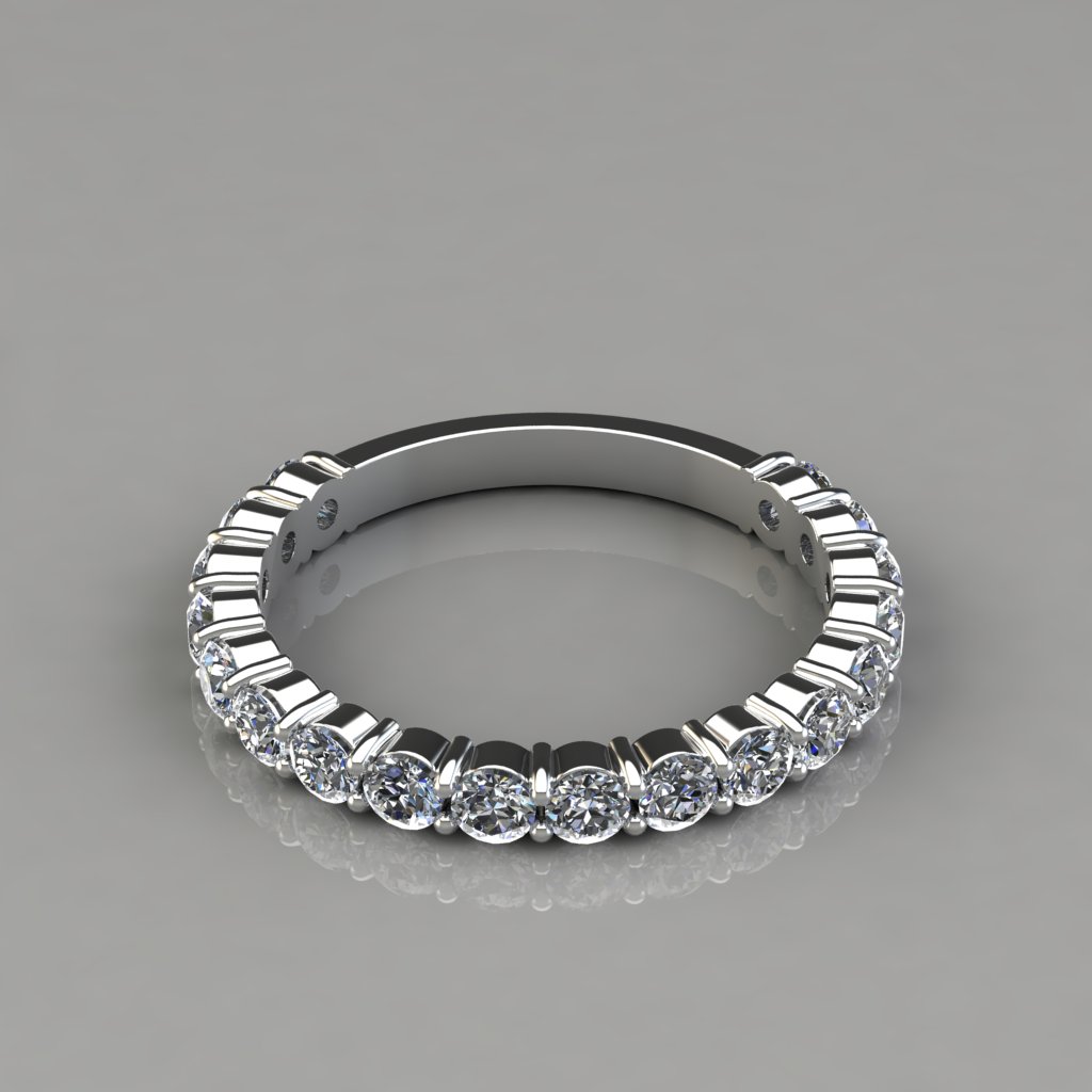 010w2-Round-Cut-Wedding-Band-Ring-Man-Made-Diamond