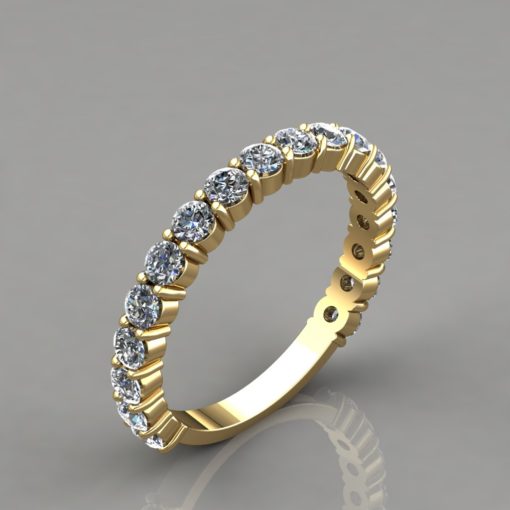 010y3-Round-Cut-Wedding-Band-Ring-Man-Made-Diamond
