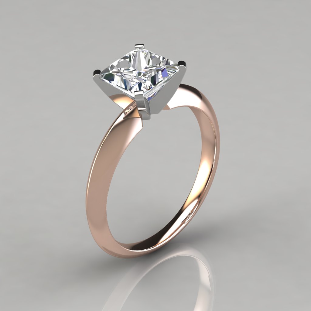 [تصویر:  023r1-classic-4-prong-rose-gold-princess...t-ring.jpg]