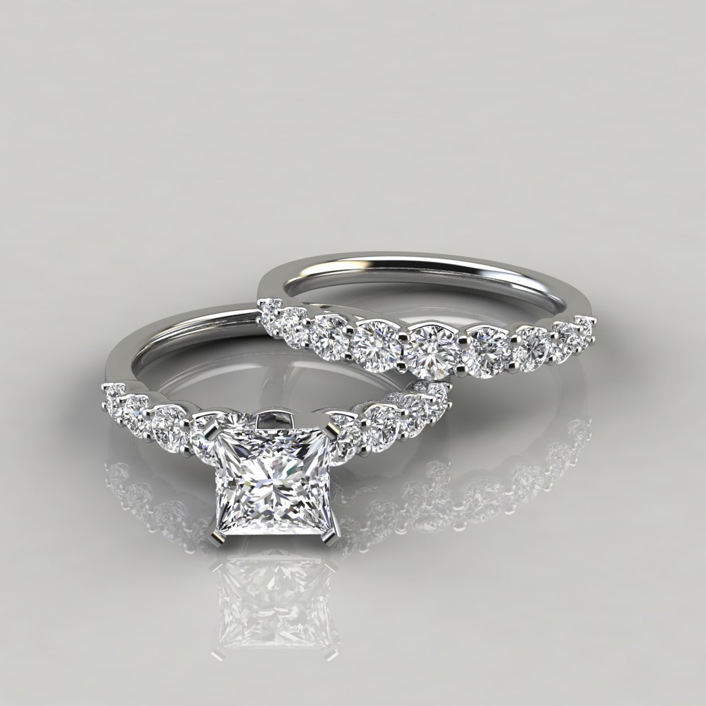 Diamond Engagement Rings And Wedding Bands Outlet Shop, UP TO 59 