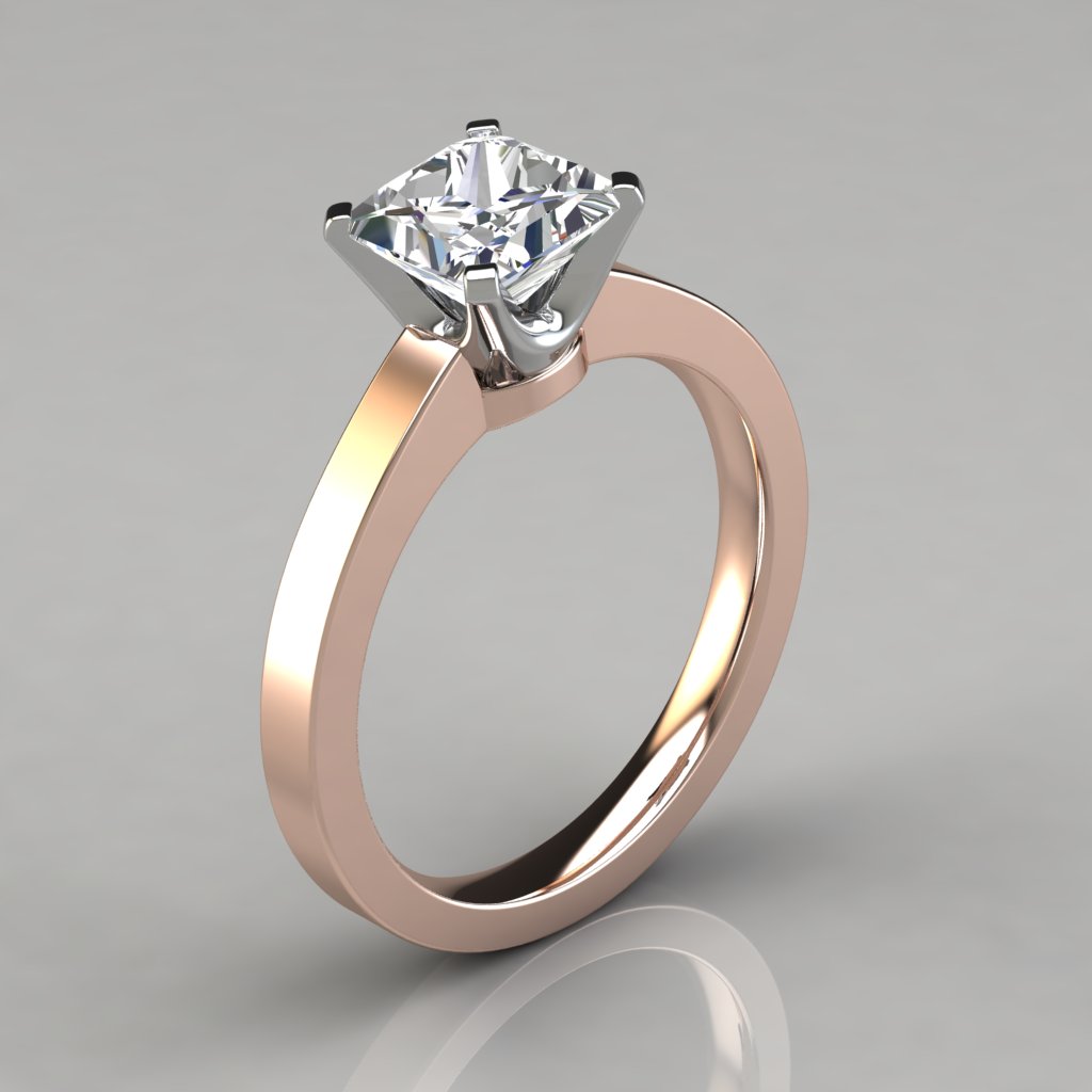 https://www.puregemsjewels.com/wp-content/uploads/2017/01/176w1-white-gold-princess-cut-solitaire-engagement-ring-lab-diamond-pure-gems-jewels.jpg