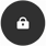 SECURE PAYMENT