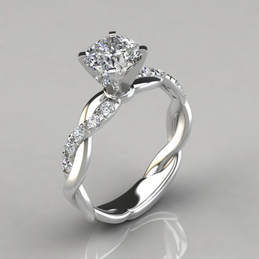 https://www.puregemsjewels.com/wp-content/uploads/2017/11/258w1-twist-cushion-cut-white-gold-engagement-ring-man-made-diamonds-by-pure-gems-jewels-510x510.jpg